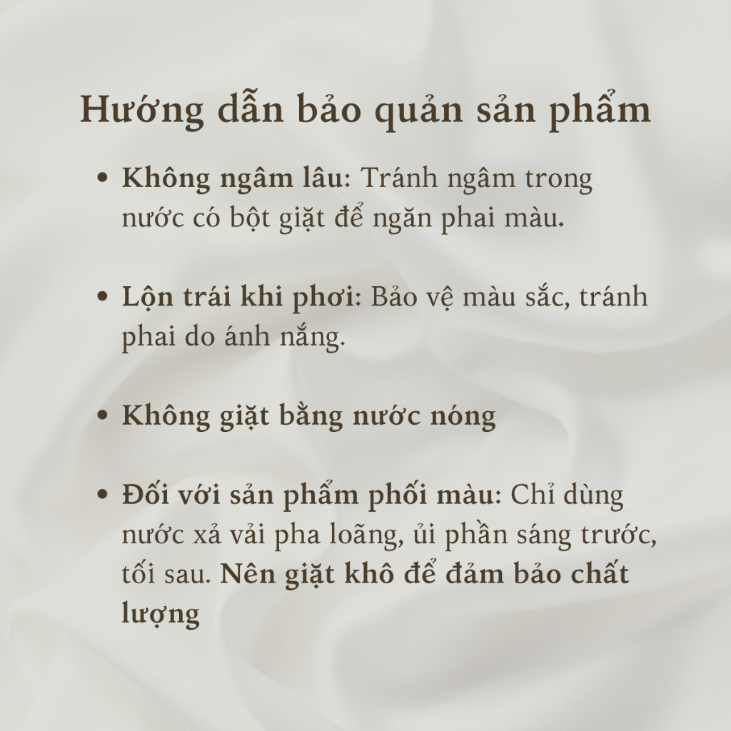 Set áo kèm chân váy mini nhiều tầng chất liệu goolthun sang chảnh có bigsize | set16