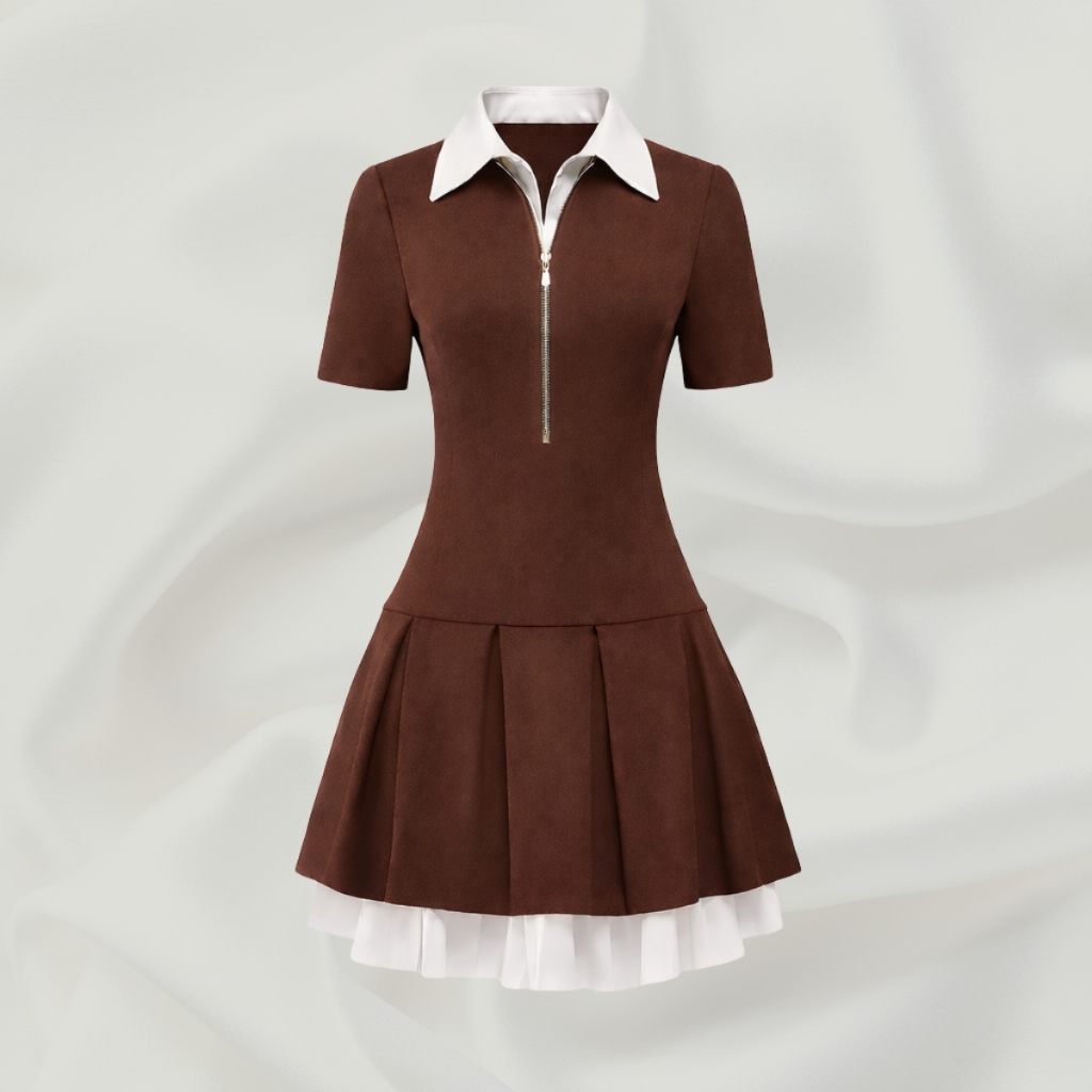 vd0032