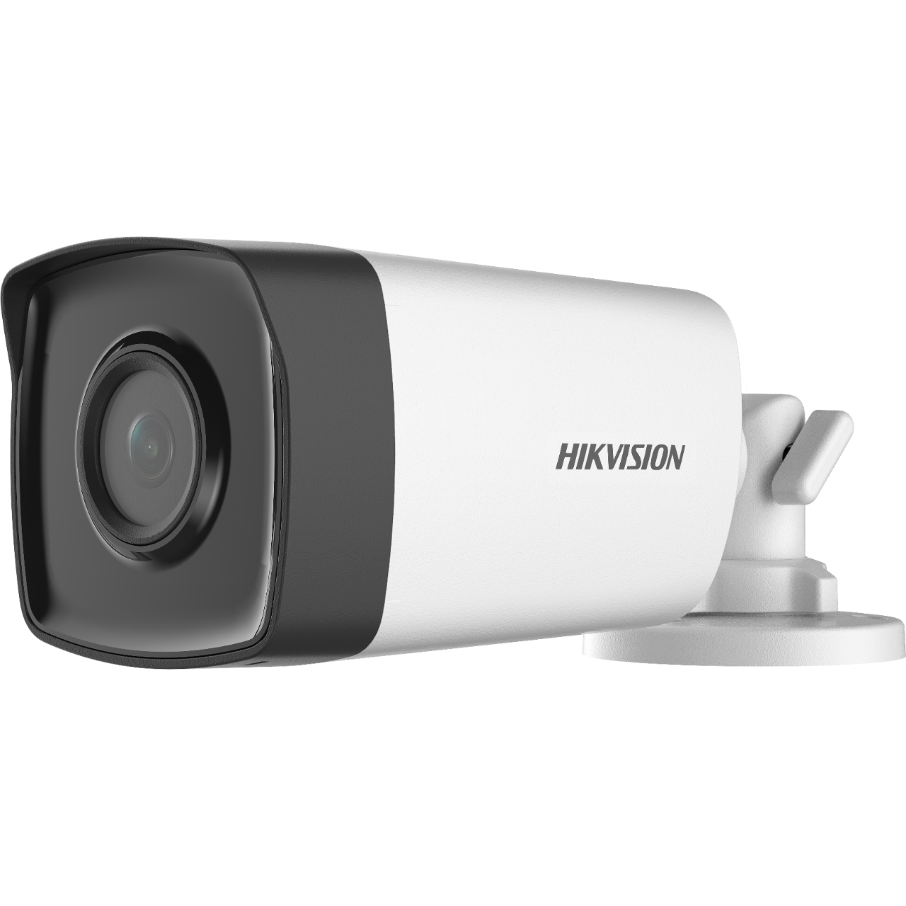 Camera quan sát ngoài trời HD-TVI Hikvision DS-2CE17D0T-IT5