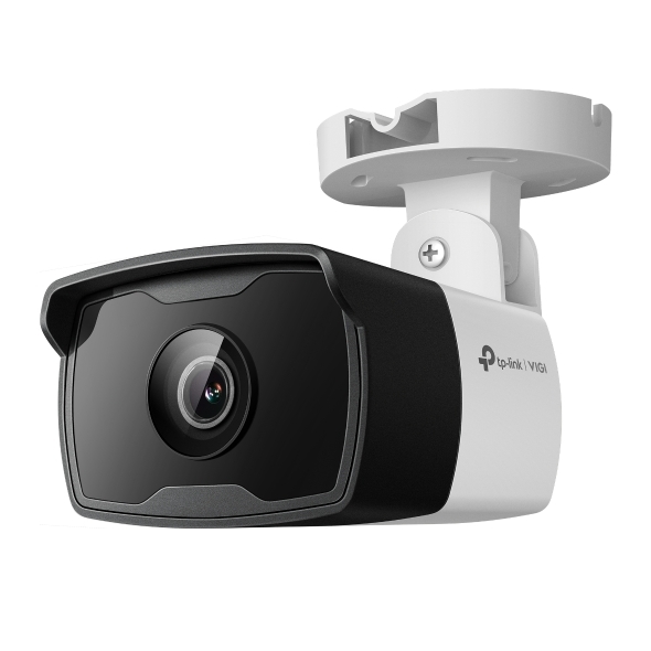 Camera IP Bullet Hồng Ngoại 2MP Ngoài Trời TP-Link VIGI C320I - hỗ trợ Onvif