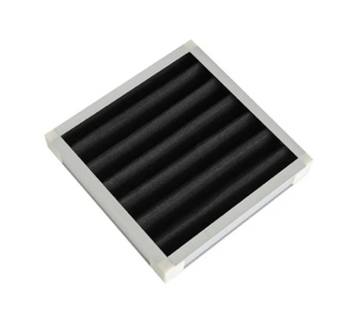 Lọc carbon