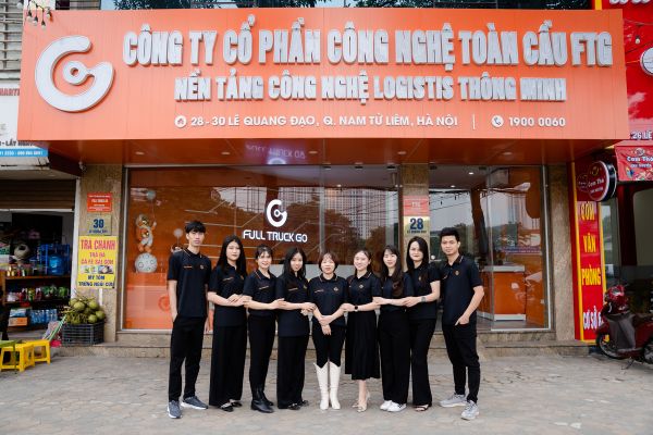Gắn kết và phát triển