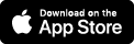 Ios download