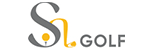 brand_1_title
