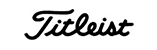 brand_2_title