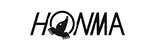 brand_3_title