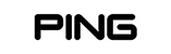 brand_4_title