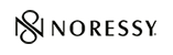 brand_5_title