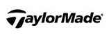 brand_6_title