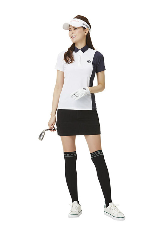 lookbook_1_image.jpg