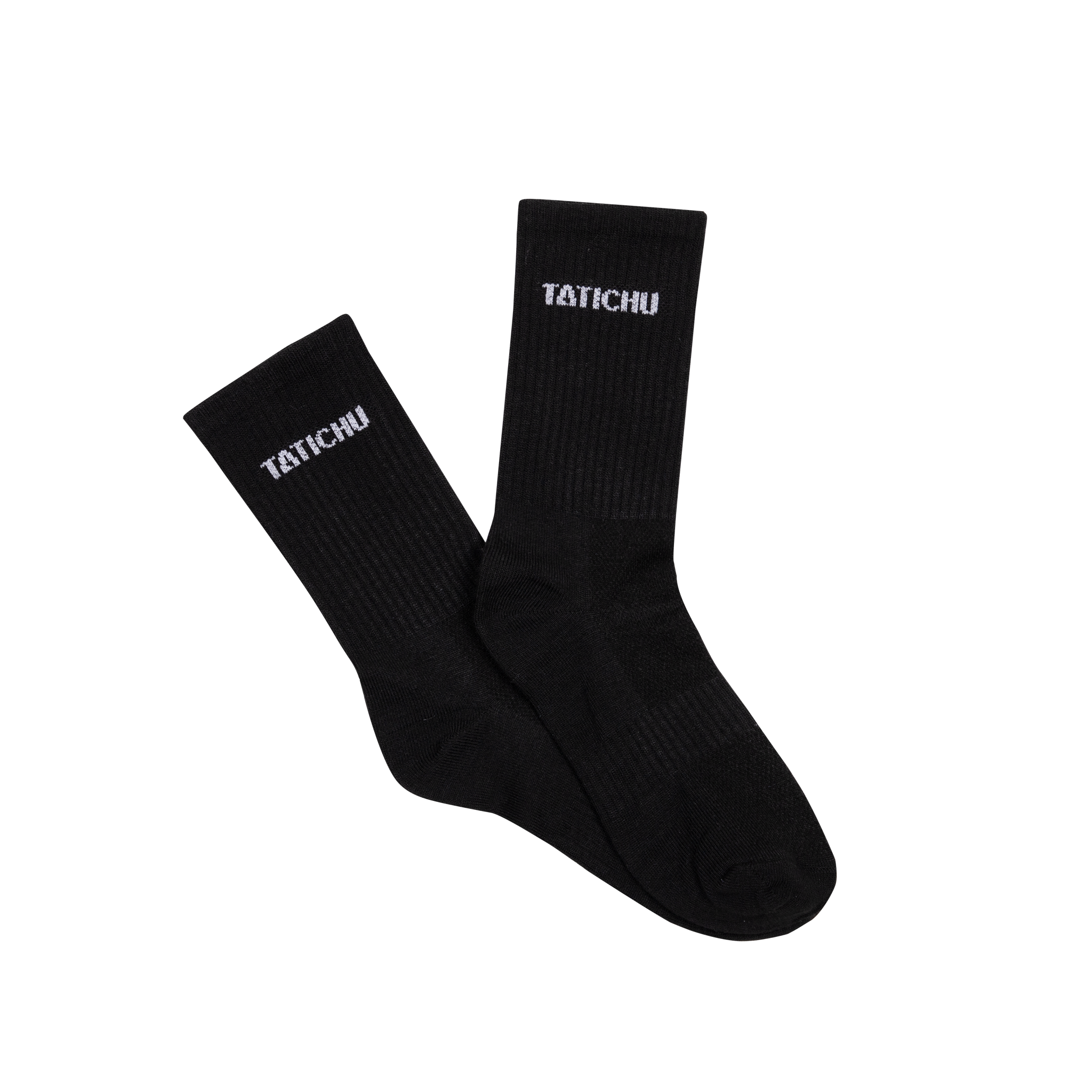 TATICHU Socks