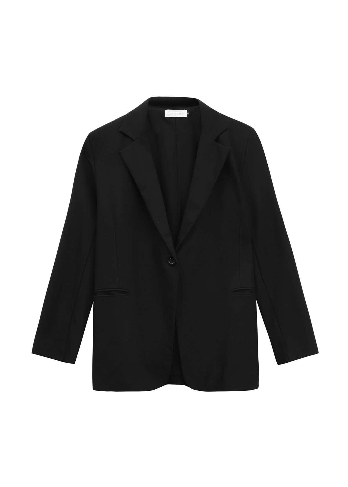 Dad Blazer