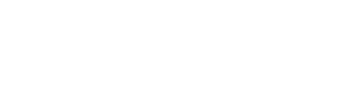 logo TATICHU