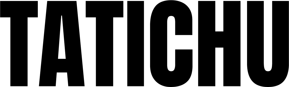 logo TATICHU