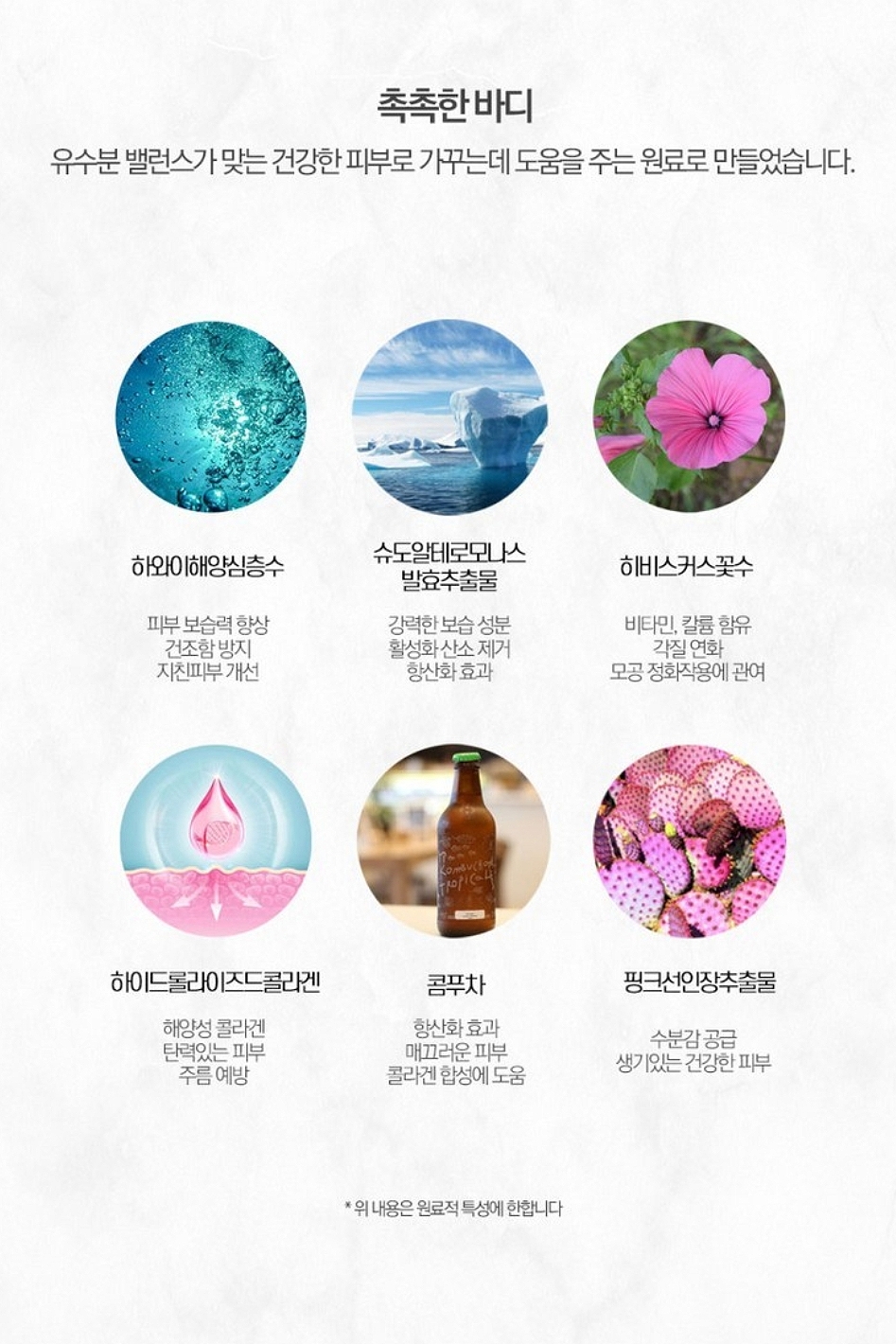 TẨY DA CHẾT BODY RMON