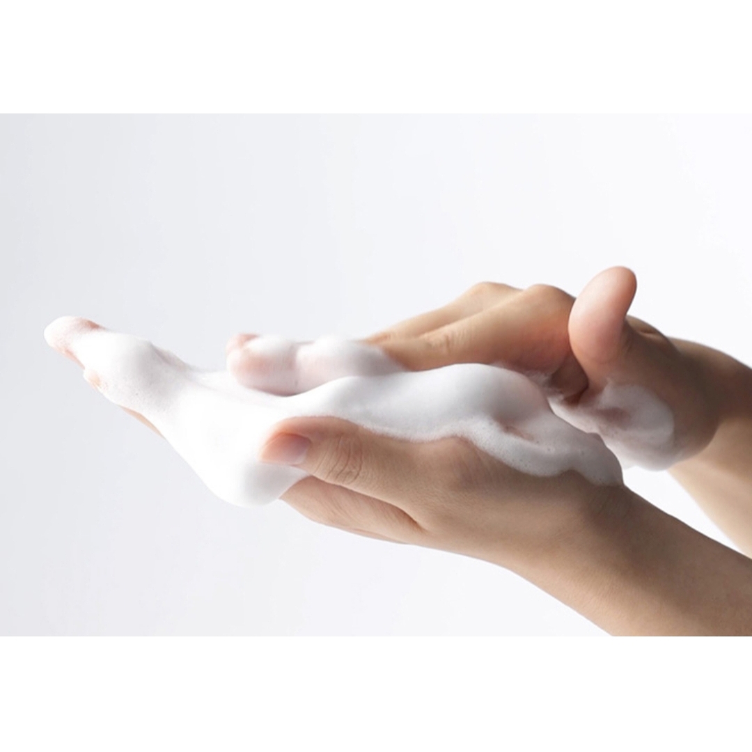 SỮA RỬA MẶT GẠO THE FACE SHOP 150ML