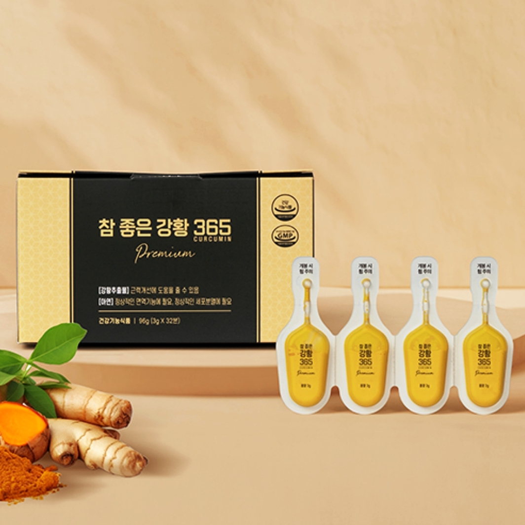 NGHỆ NANO CURCUMIN 365 MẪU MỚI 32 TÉP