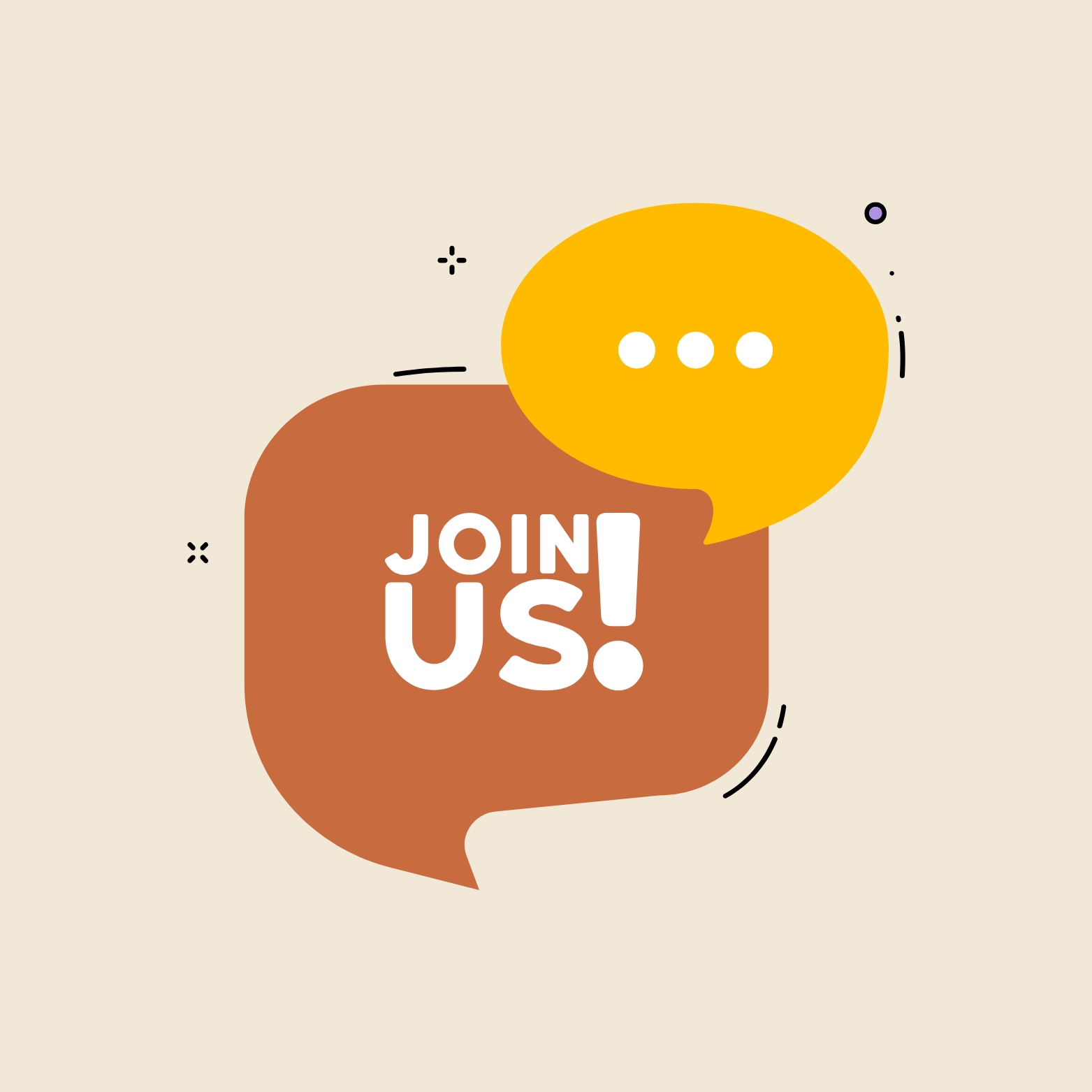 Vì sao chọn chúng tôi