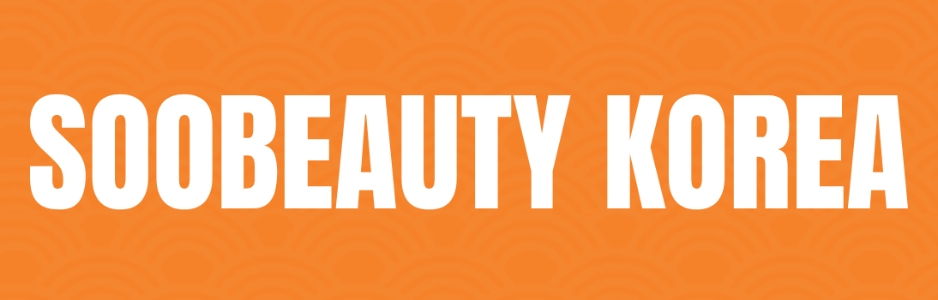Soo Beauty Korea