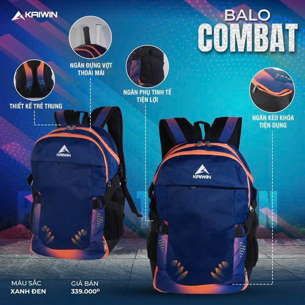 Combat