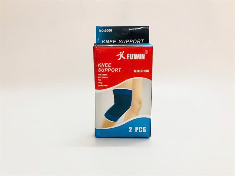 Bó Gối IWIN KEPPA