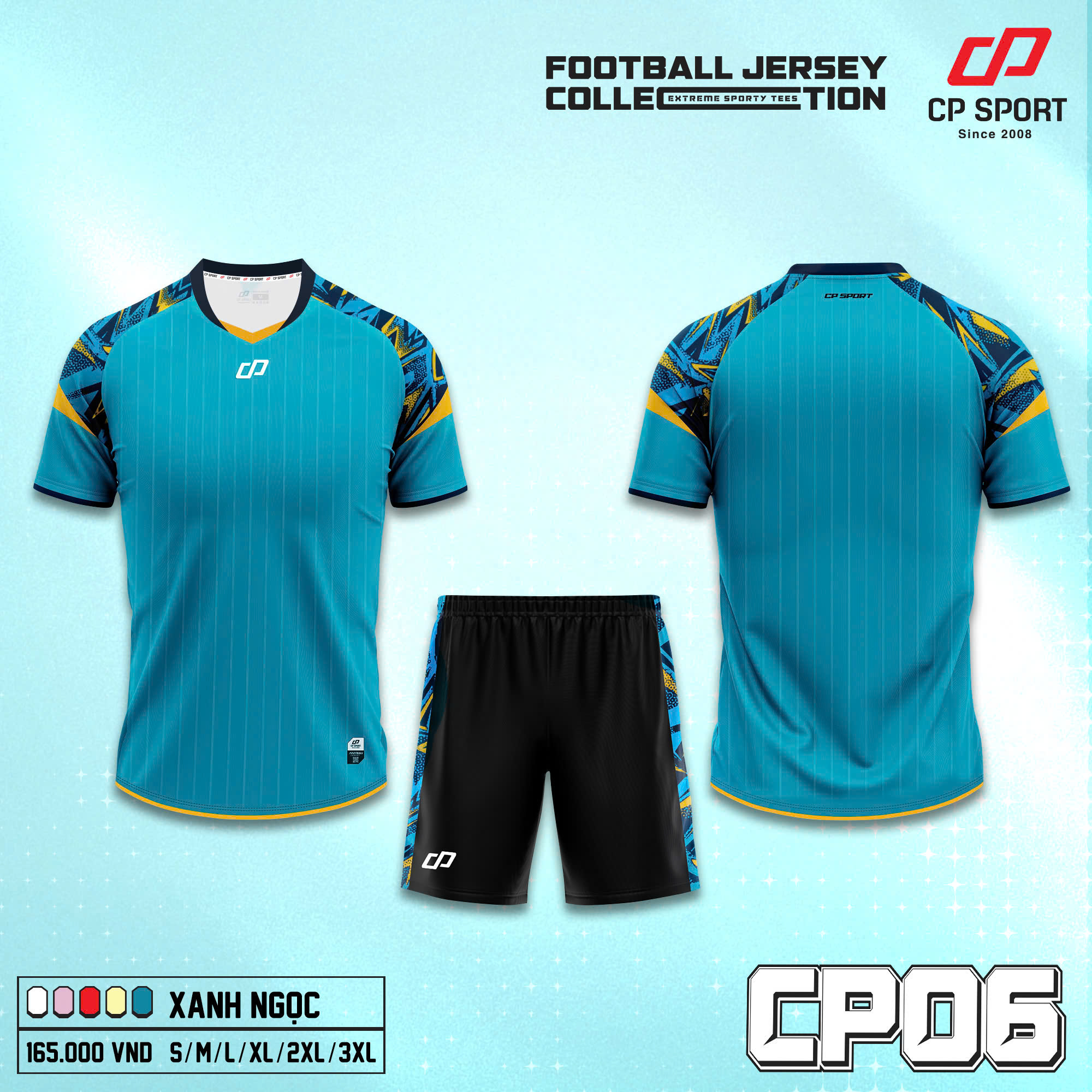 CP06