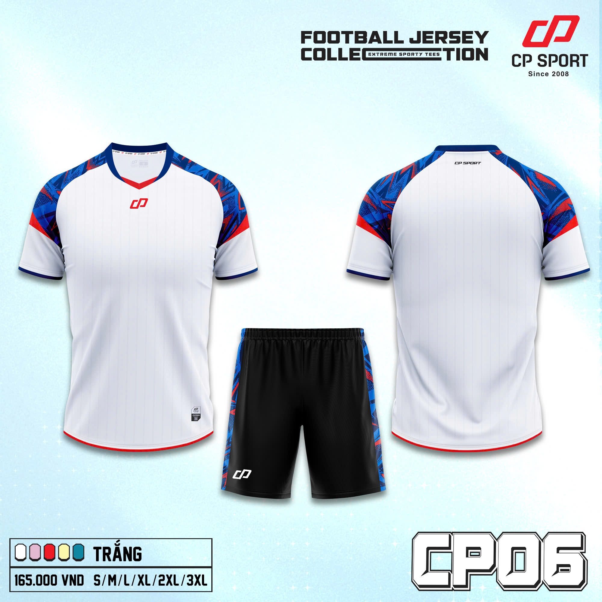 CP06