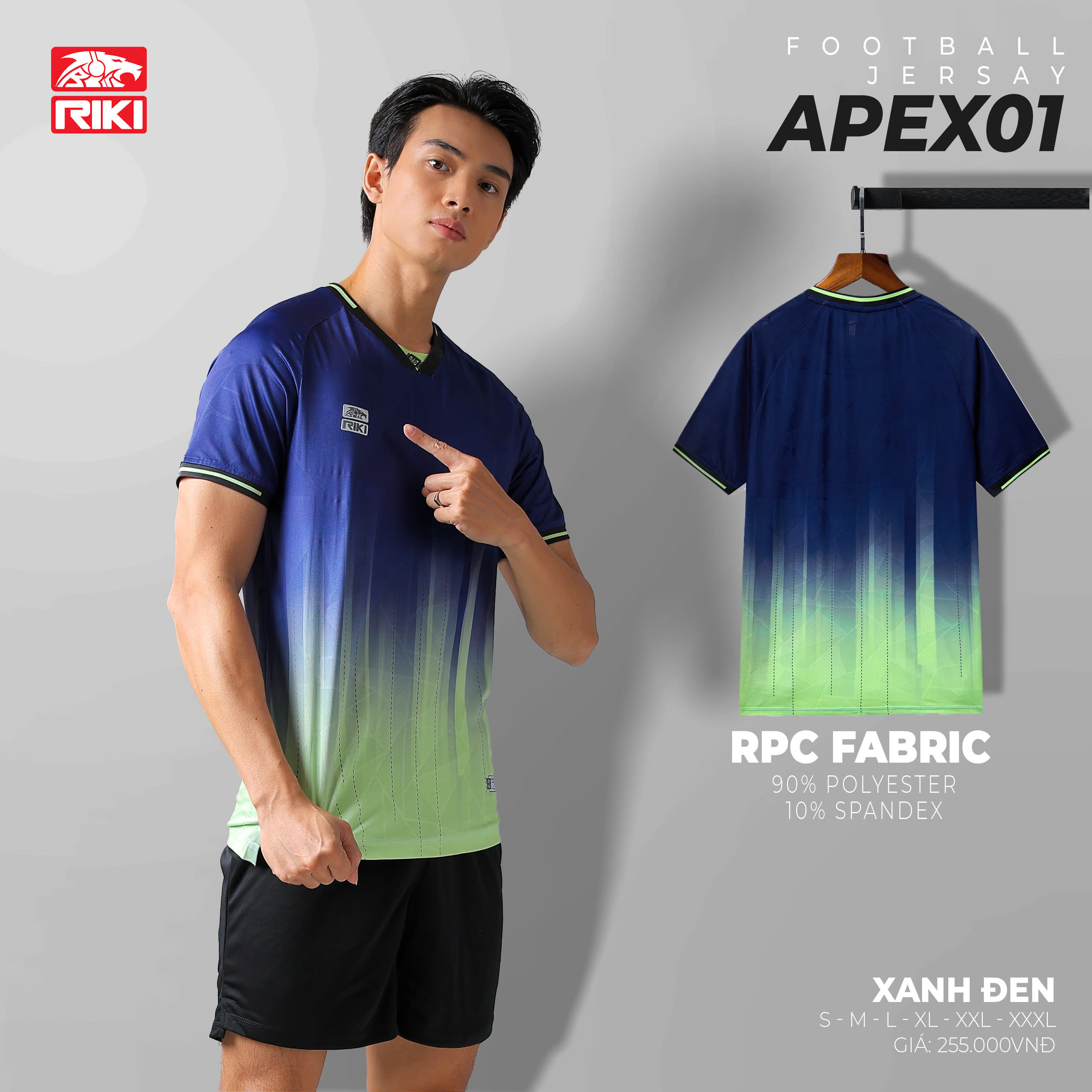 APEX01