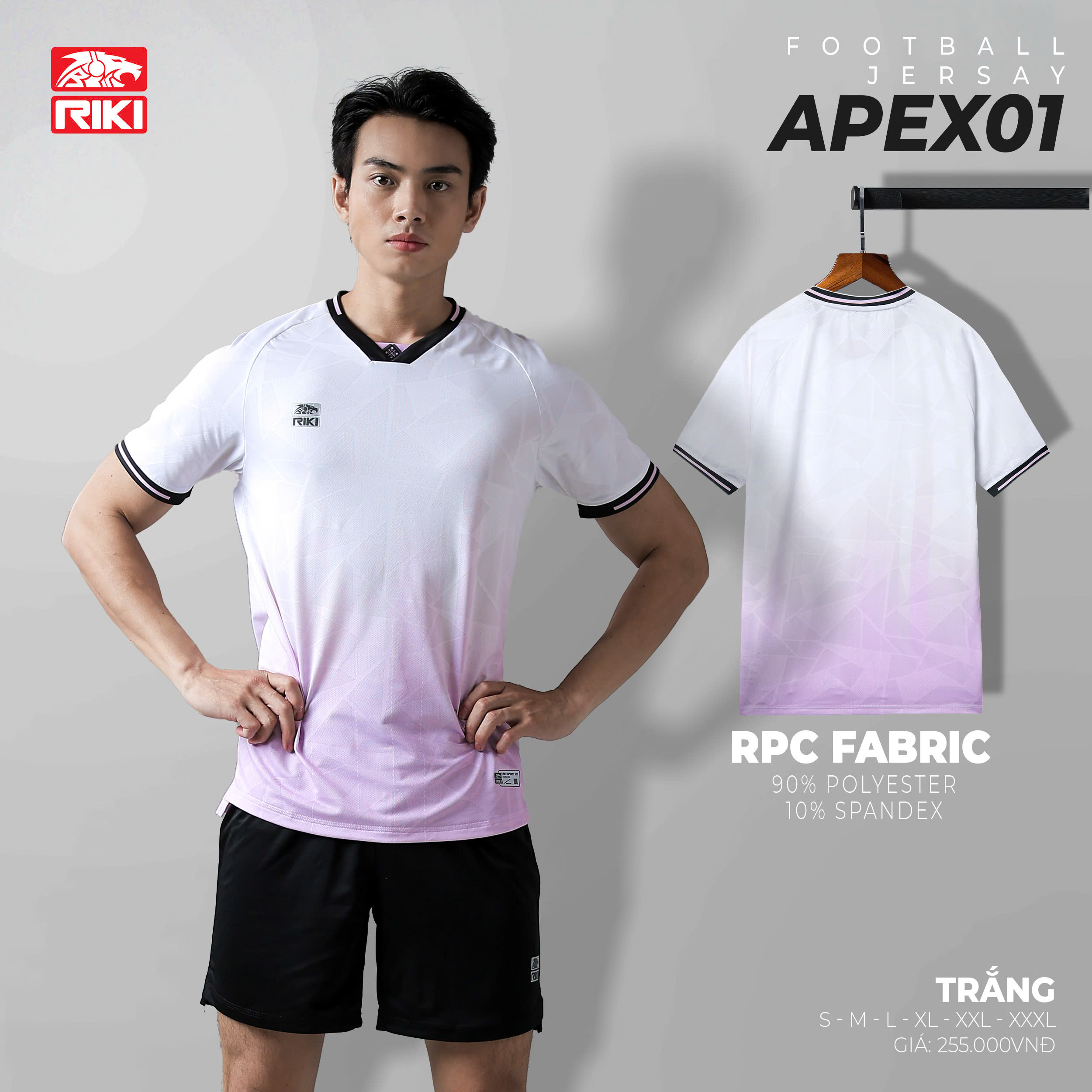 APEX01