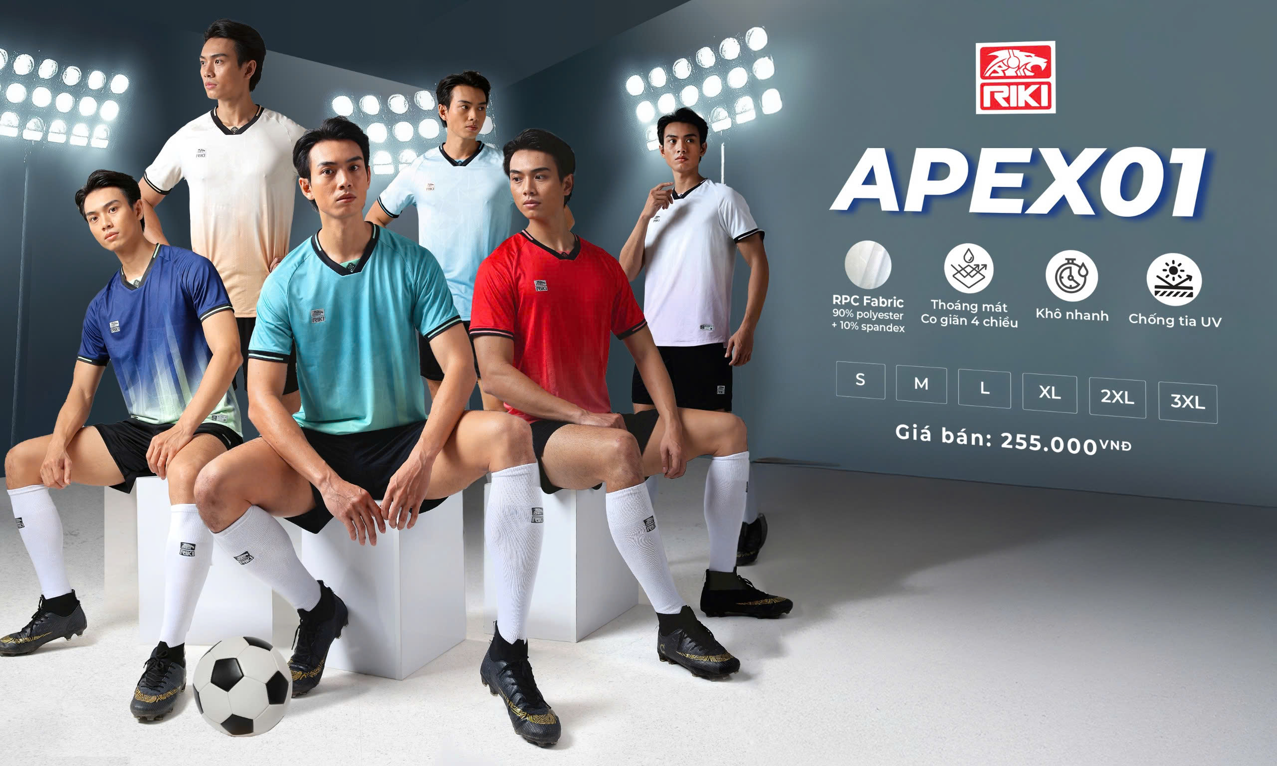APEX01