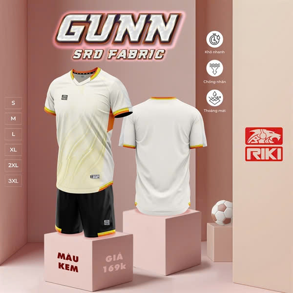 Gunn