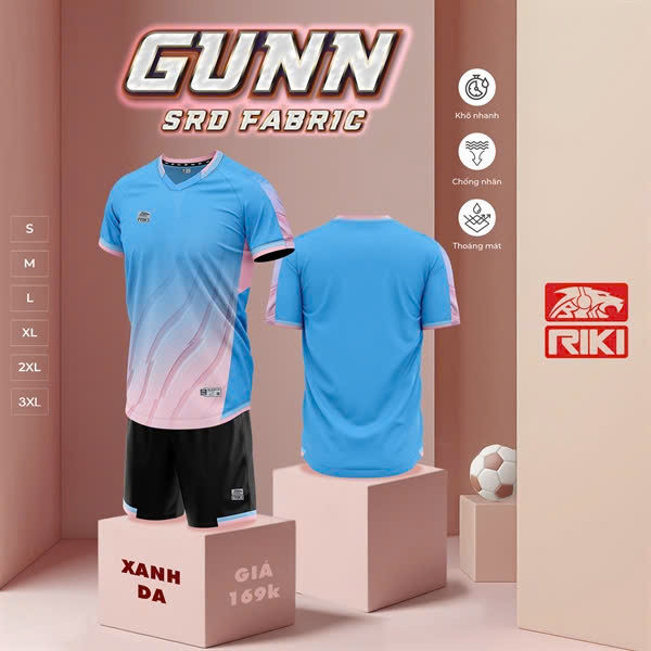 Gunn
