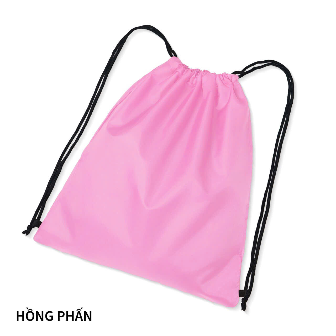 Túi đựng giày nhỏ