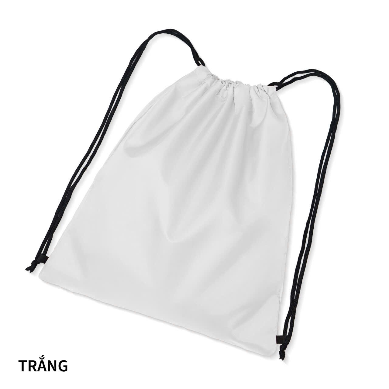 Túi đựng giày nhỏ