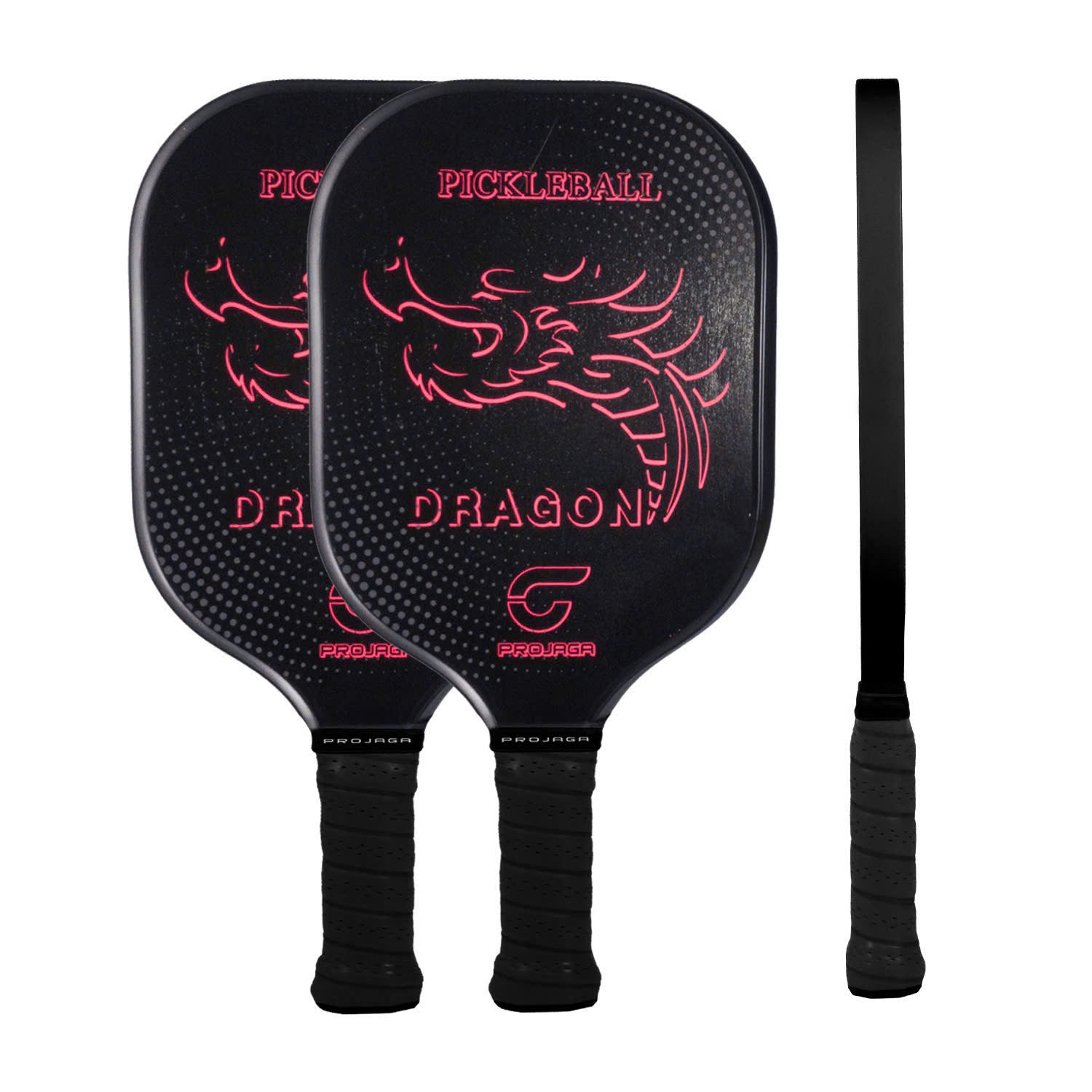 Vợt Pickle Ball