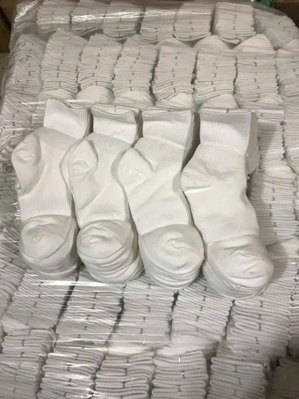 Tất Lửng