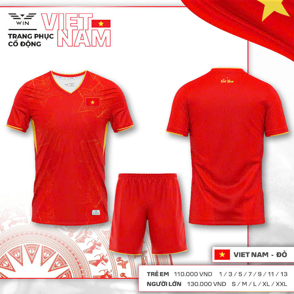 Áo Bóng Đá CLB Vải Mè Hàn Mẫu 31