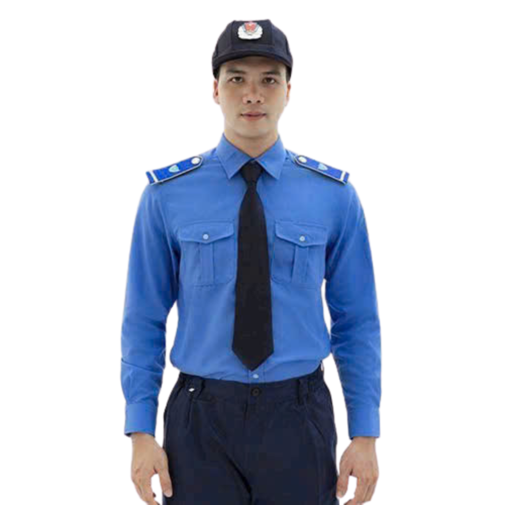 Bảo Hộ LĐ