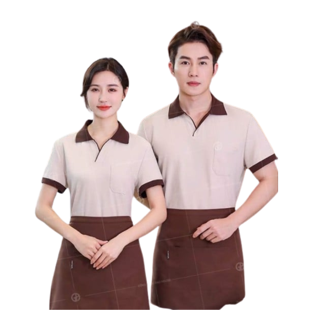 In Đồng Phục