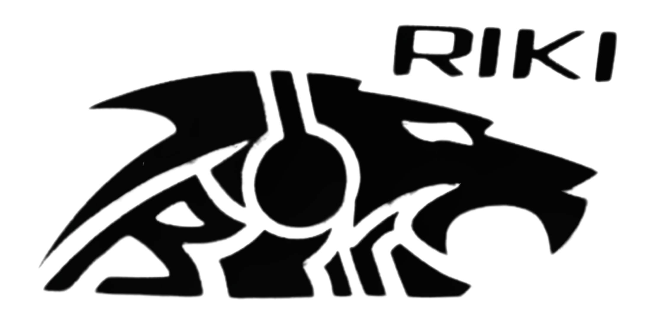 RIKI