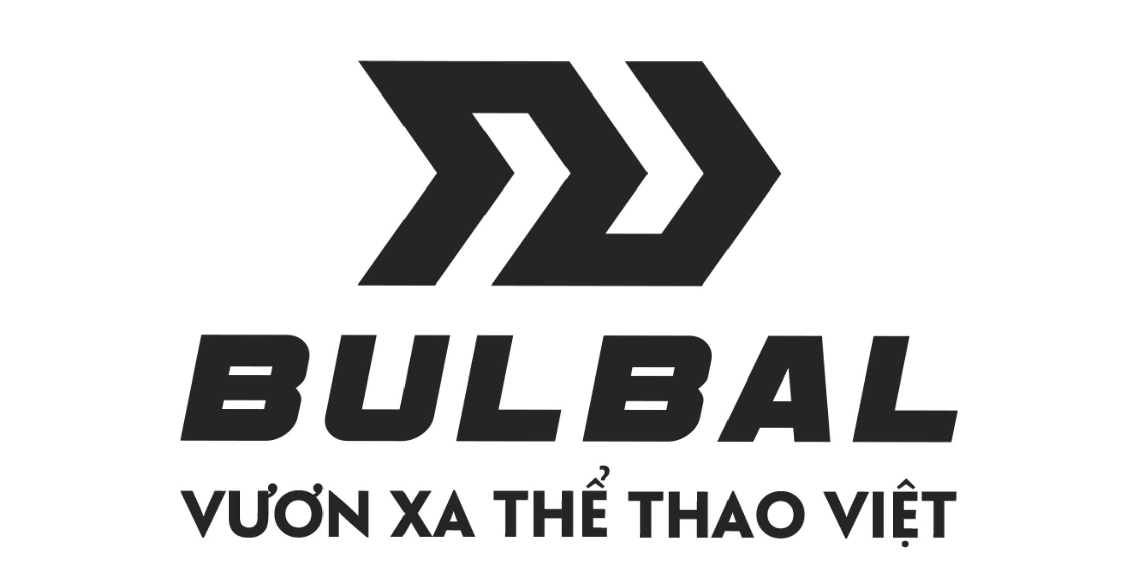 BULBAL