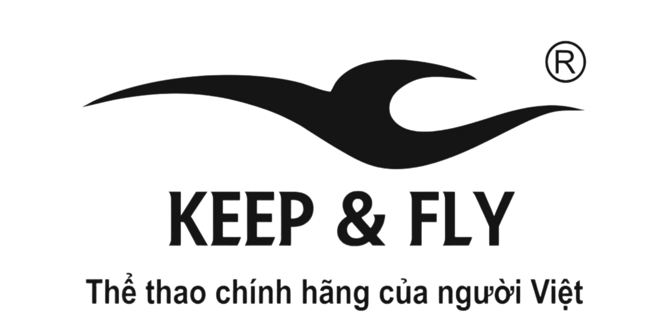 Keep & Fly