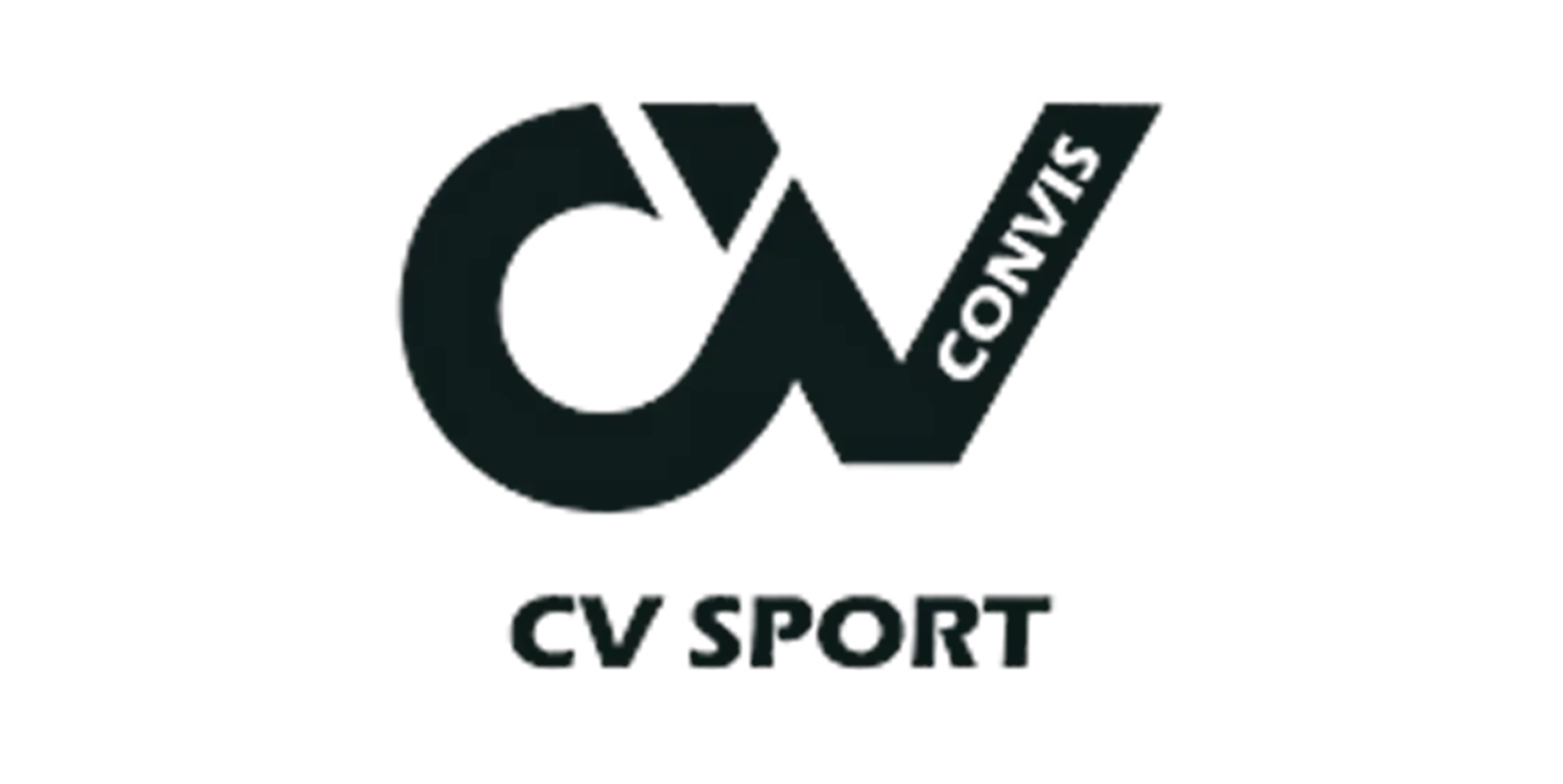 CV Sport