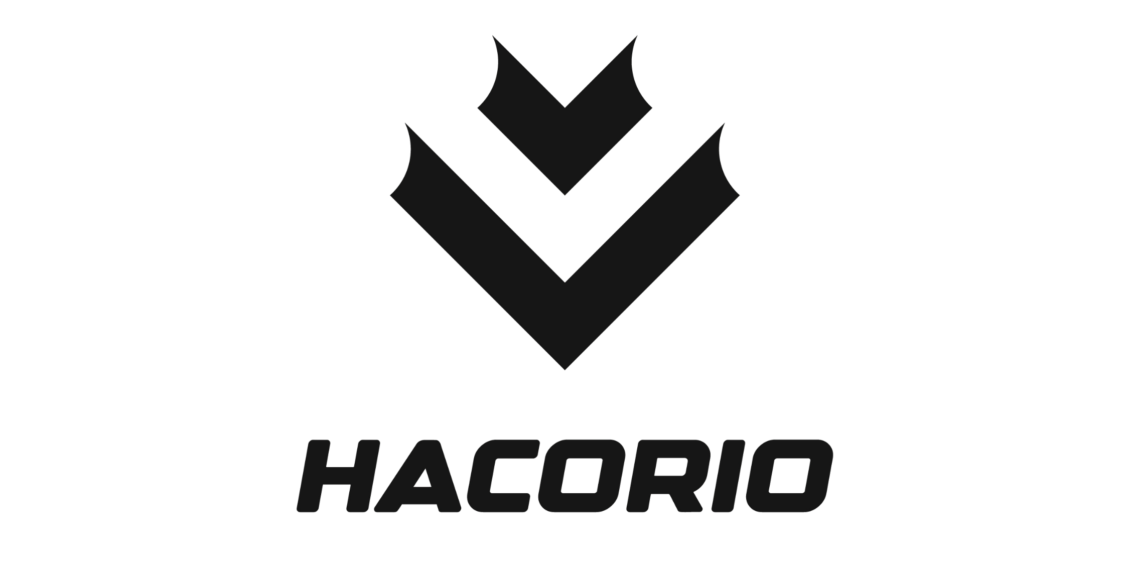 Hacorio