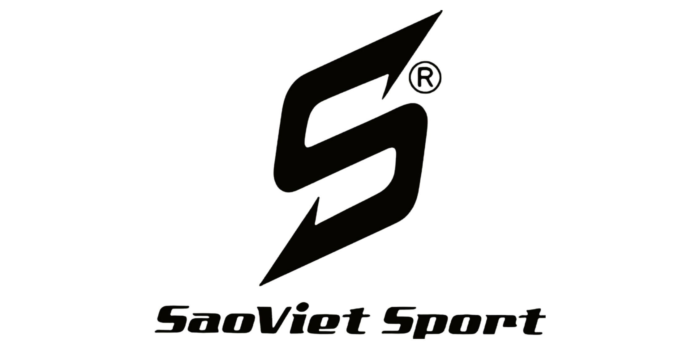 Saoviet Sport