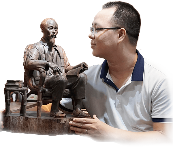 Giới thiệu