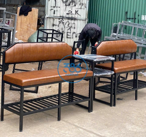 ghe-sofa-choi-bida-ha-noi