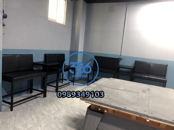 ghe-sofa-choi-bida-ha-noi