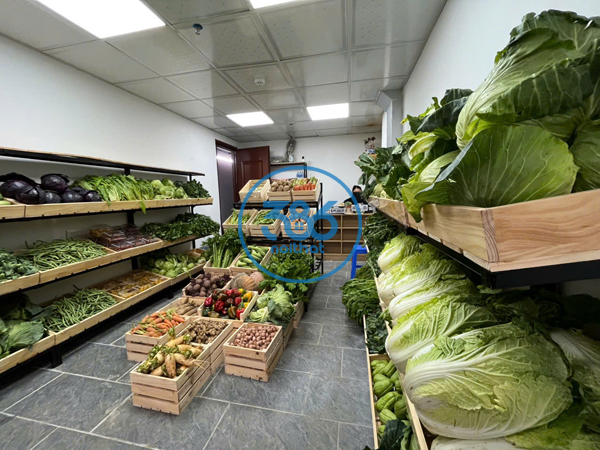 ke-rau-cu-qua-ke-trai-cay