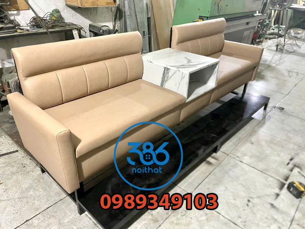 ghe-sofa-choi-bida-ha-noi